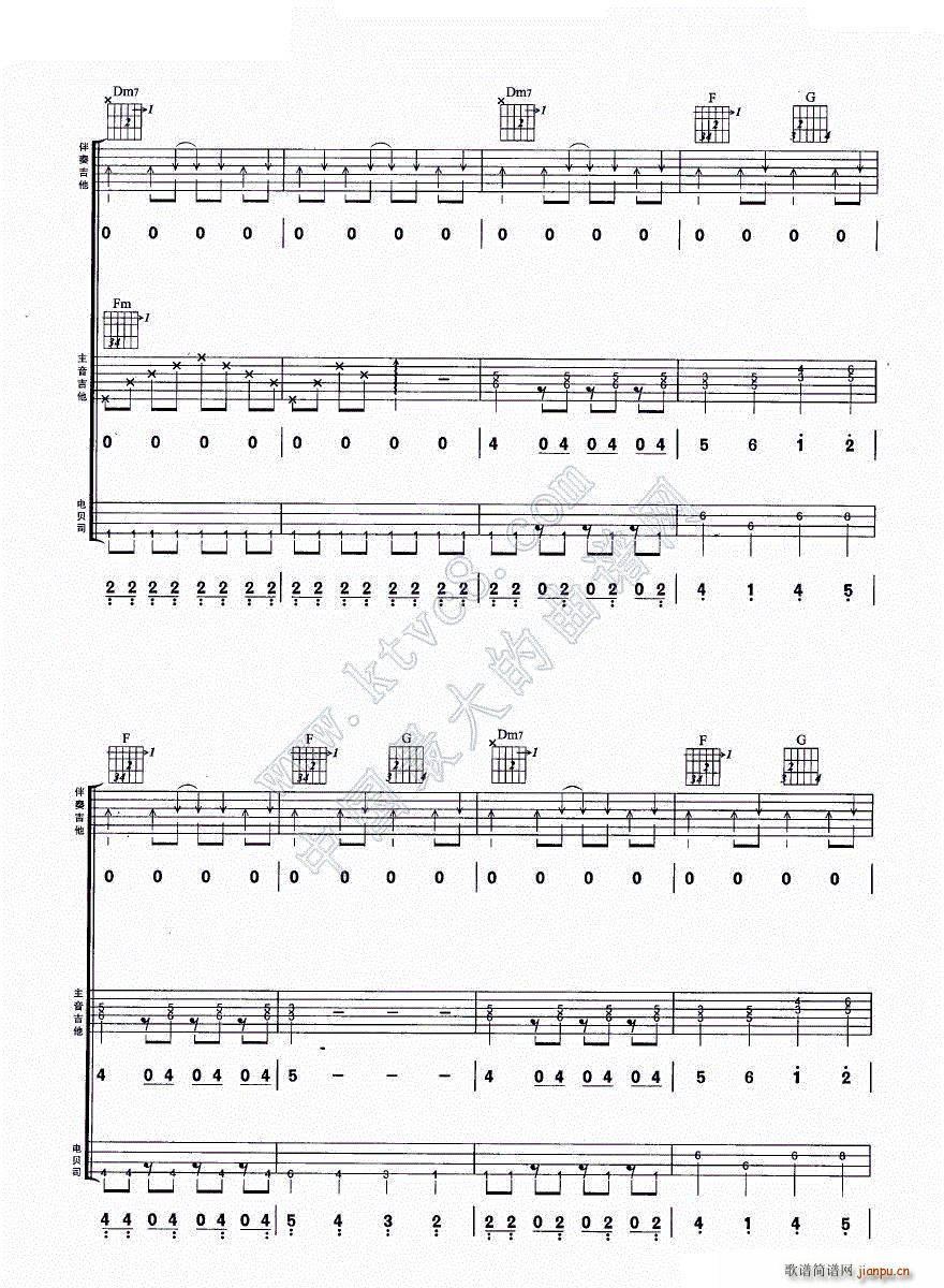 ����һ�� �����M�Ϗ���(�����V)9