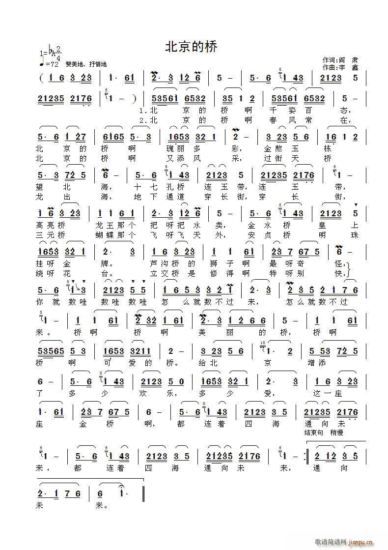 �����Ę� �Ǿ��(���ָ��V)1