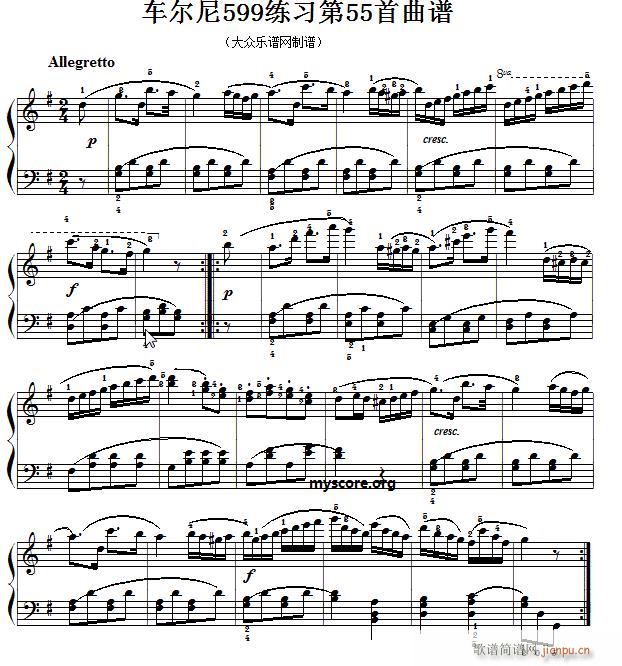 ܇(ch��)����599��55�� ������ָ��(����V)1