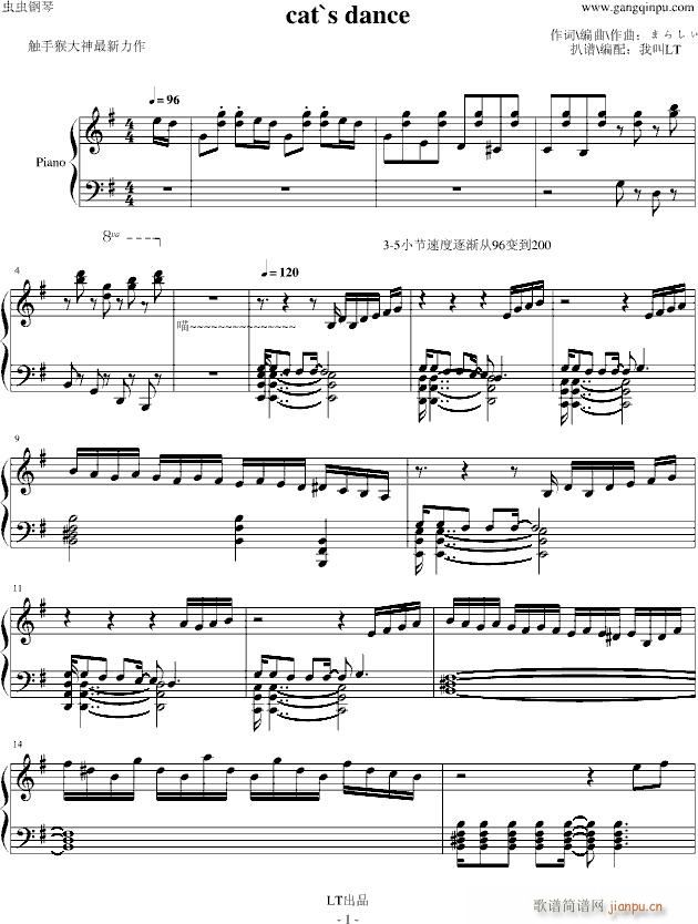 cats(����V)1