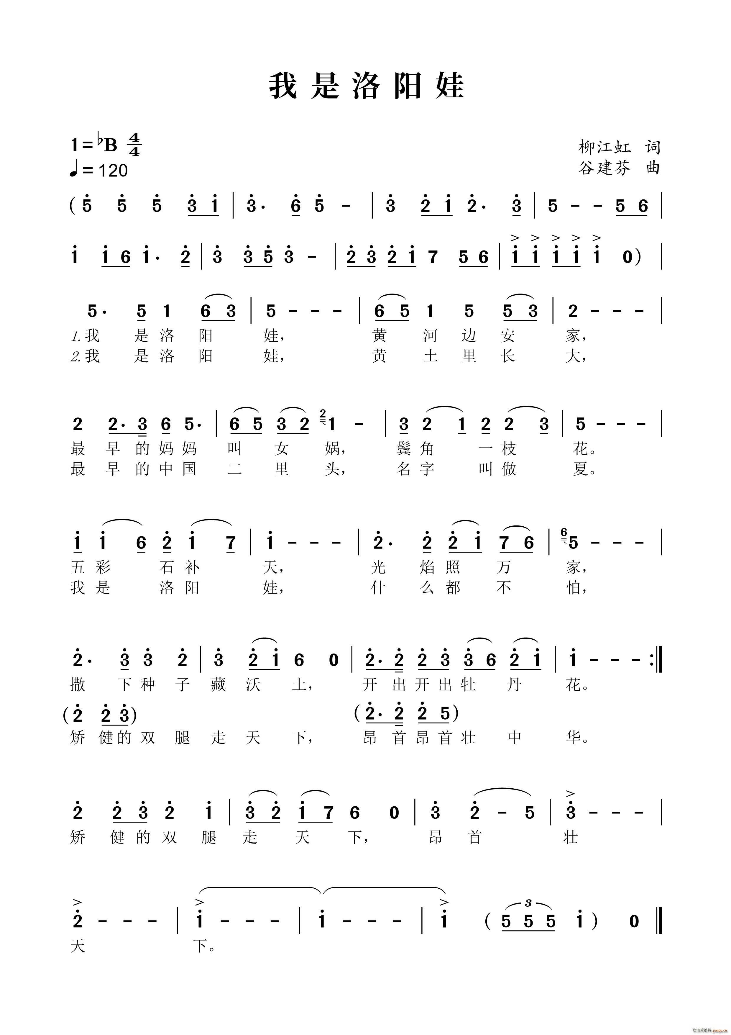 �������(y��ng)��(���ָ��V)1