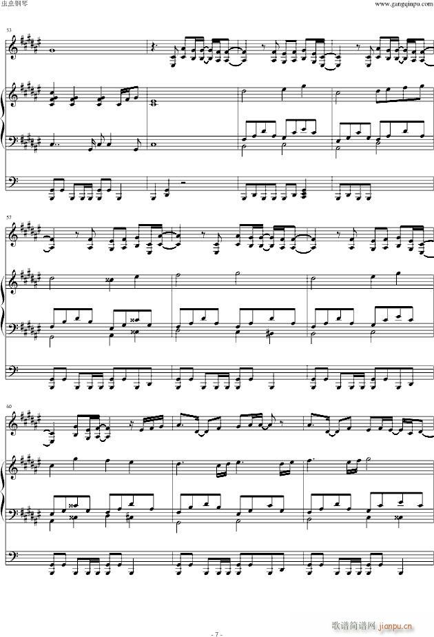 �����(d��ng)����(����V)7