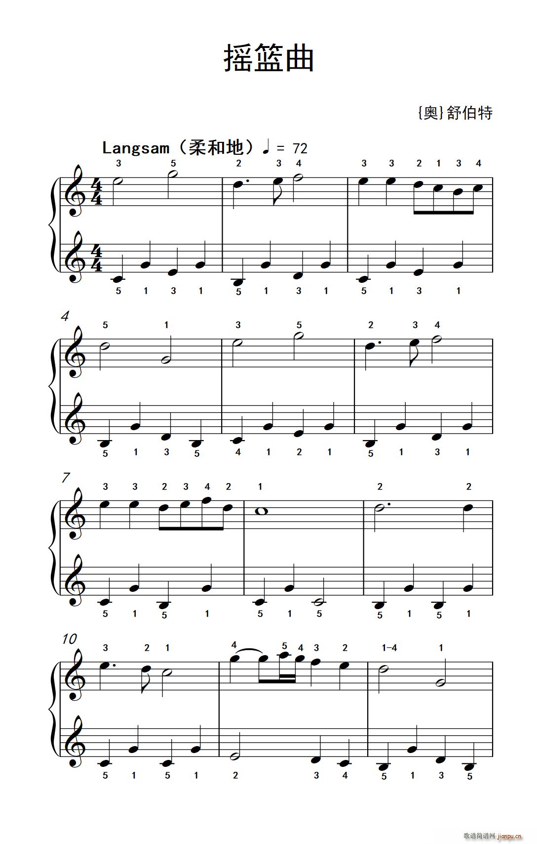 �u�@�� �����W(xu��) ��ٽ̳� 1(����V)1