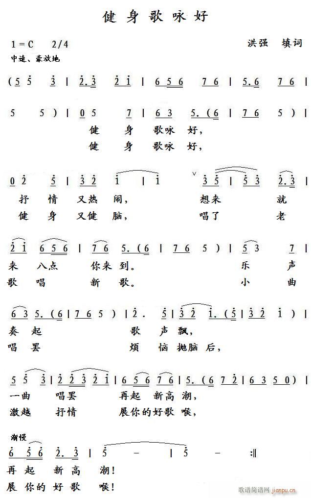 ������ԁ��(���ָ��V)1