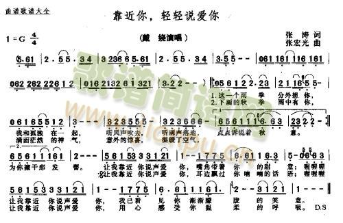 �������p�p�f(shu��)��(��i)��(���ָ��V)1