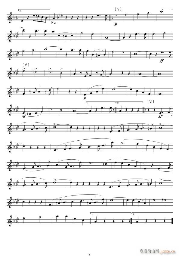 �������M(j��n)���� ������̖ ��(xi��n)02(ʮ�ּ�����)1