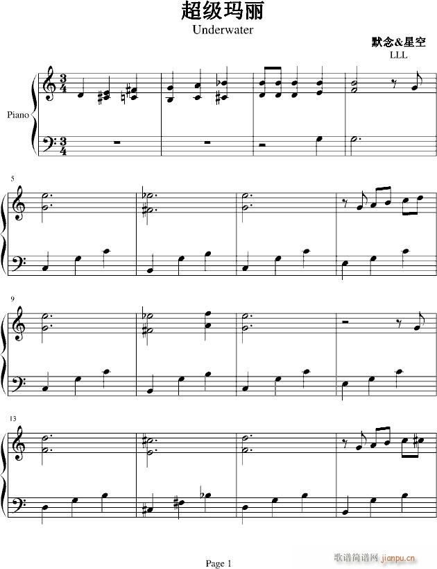 ��������05(����V)1