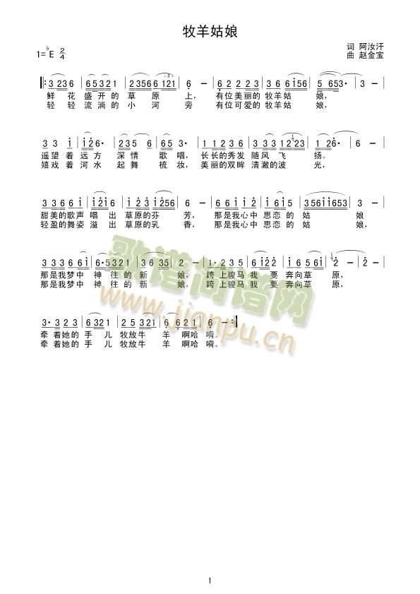 �������(���ָ��V)1