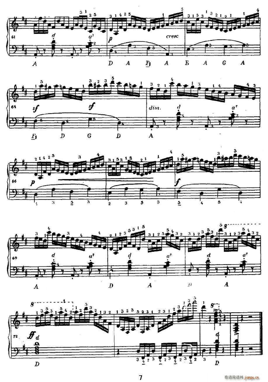 ���L(f��ng)�پ����� 2(���L(f��ng)���V)7