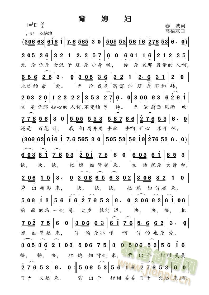 ��ϱ�D(���ָ��V)1