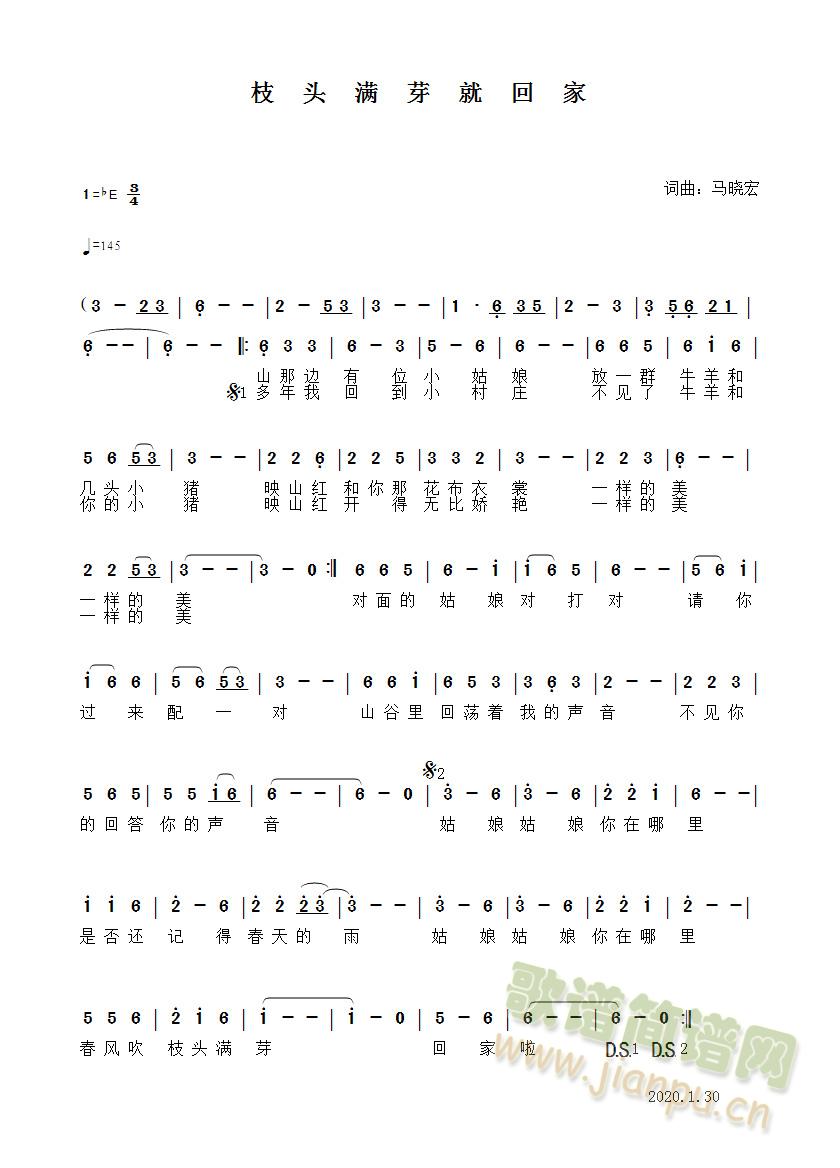 ֦�^�M(m��n)ѿ�ͻؼ�(���ָ��V)1