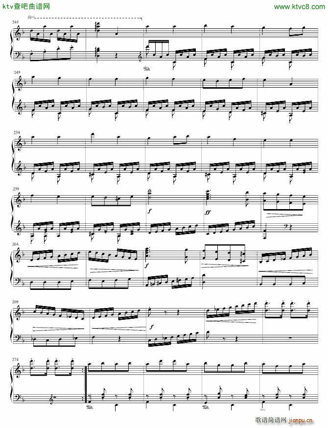 ��һ������Q��(����V)10