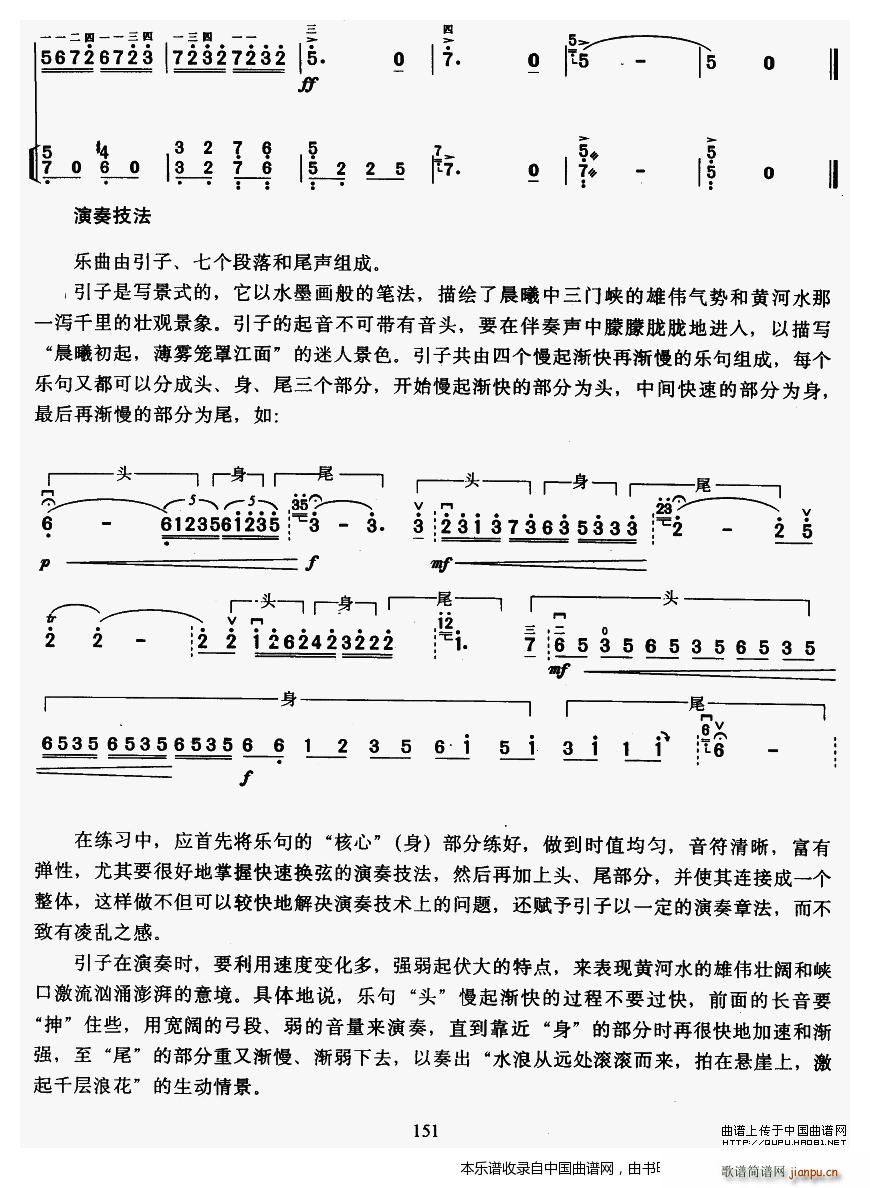 ���T(m��n)�{������ �̌W(xu��)��(�����V)10