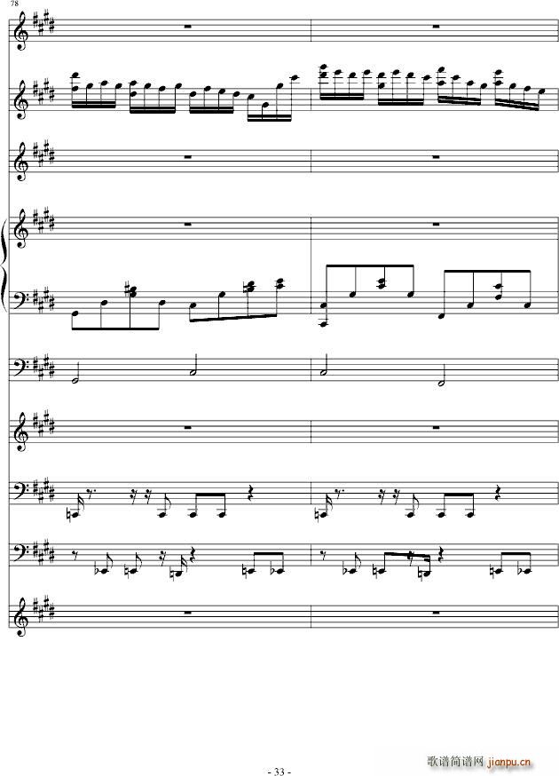 ���_�؁��ڶ�̖������(����V)33