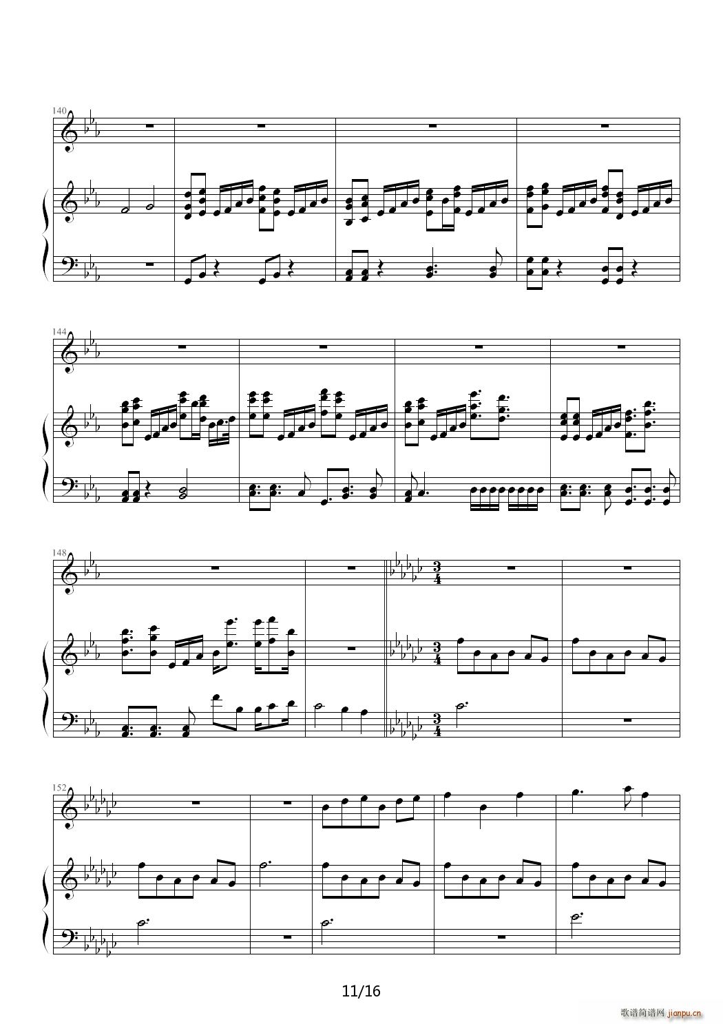 ��؈�Q��֮�r(sh��)BGM���� F�{(����V)11