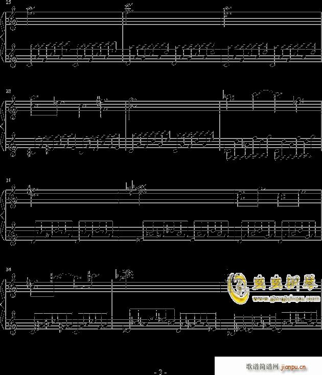 ӡ���S�P ��(m��ng)�w(����V)3