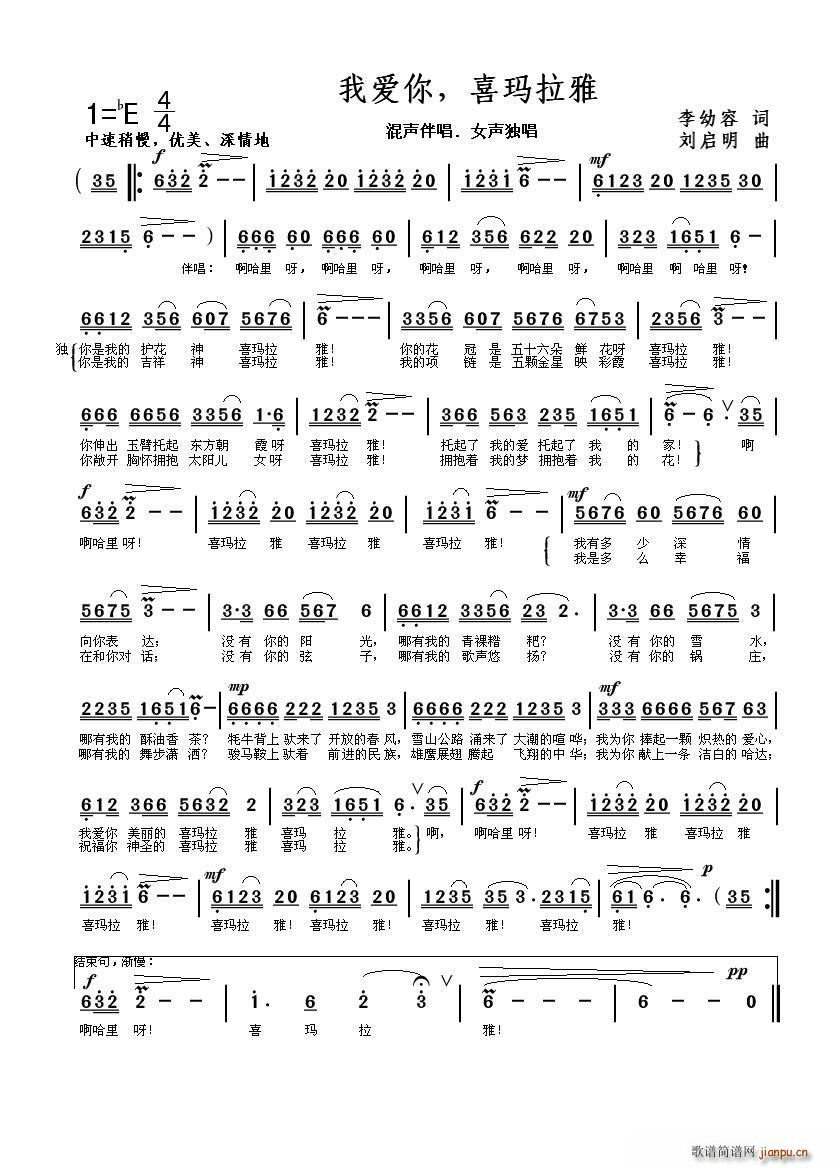 �Ґ�(��i)����ϲ������(���ָ��V)1