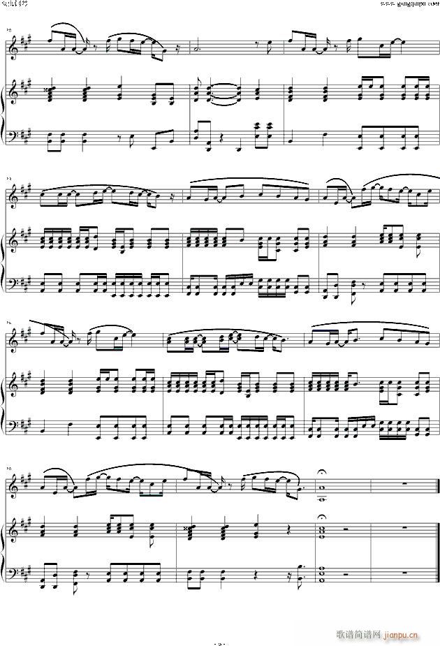 �� ��ُ���(����V)6