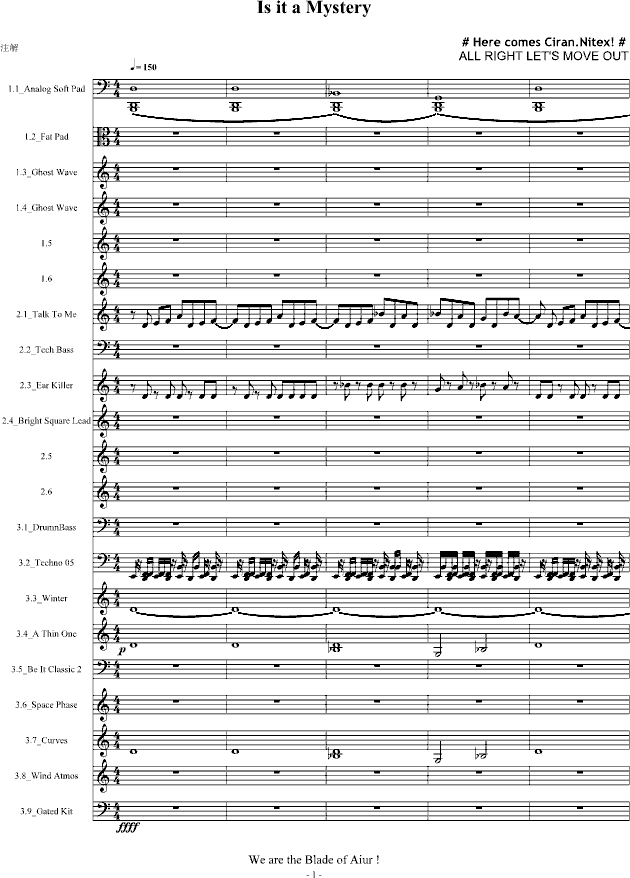 dj��Ʒ(����V)1