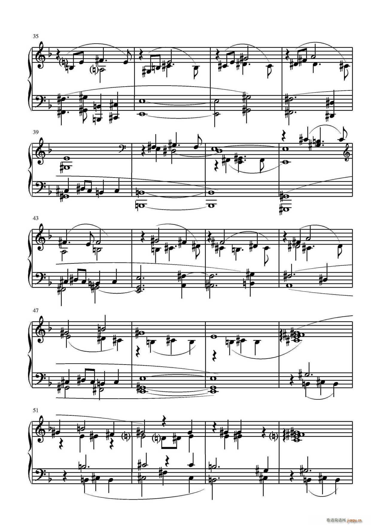 ����������Q�� ���Ę�(l�� )��(����V)3