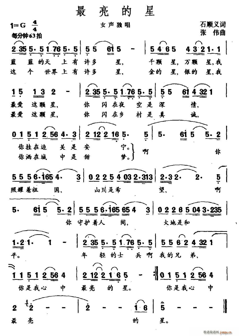 ��������(���ָ��V)1