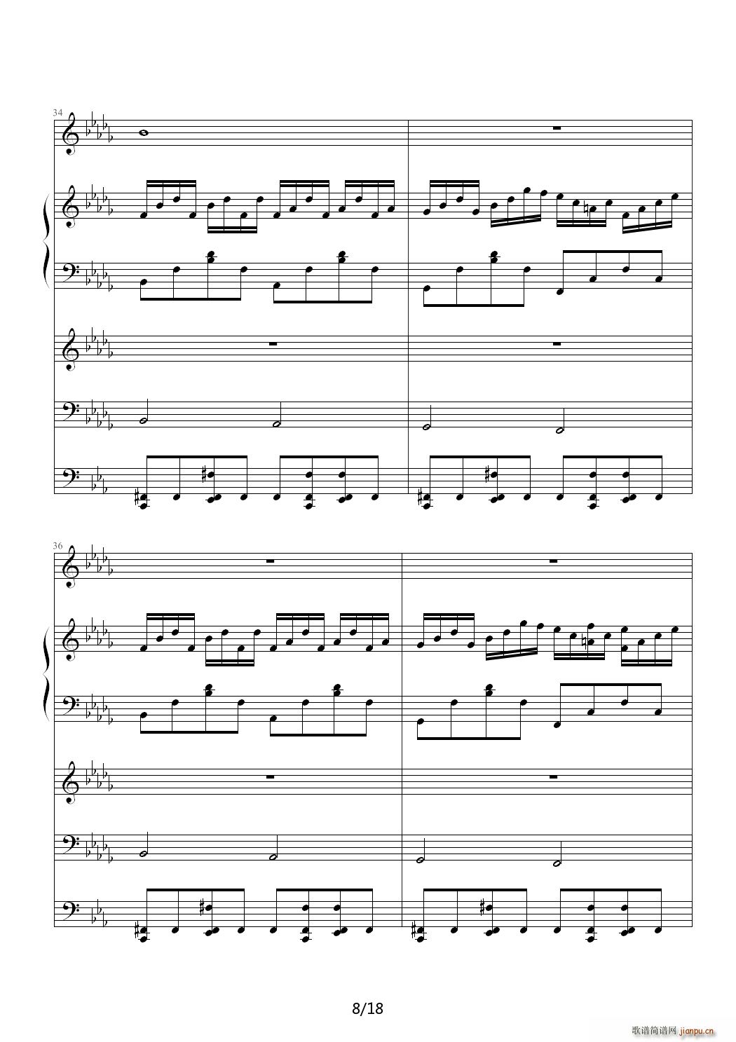 Lost Love ��D�{(����V)8