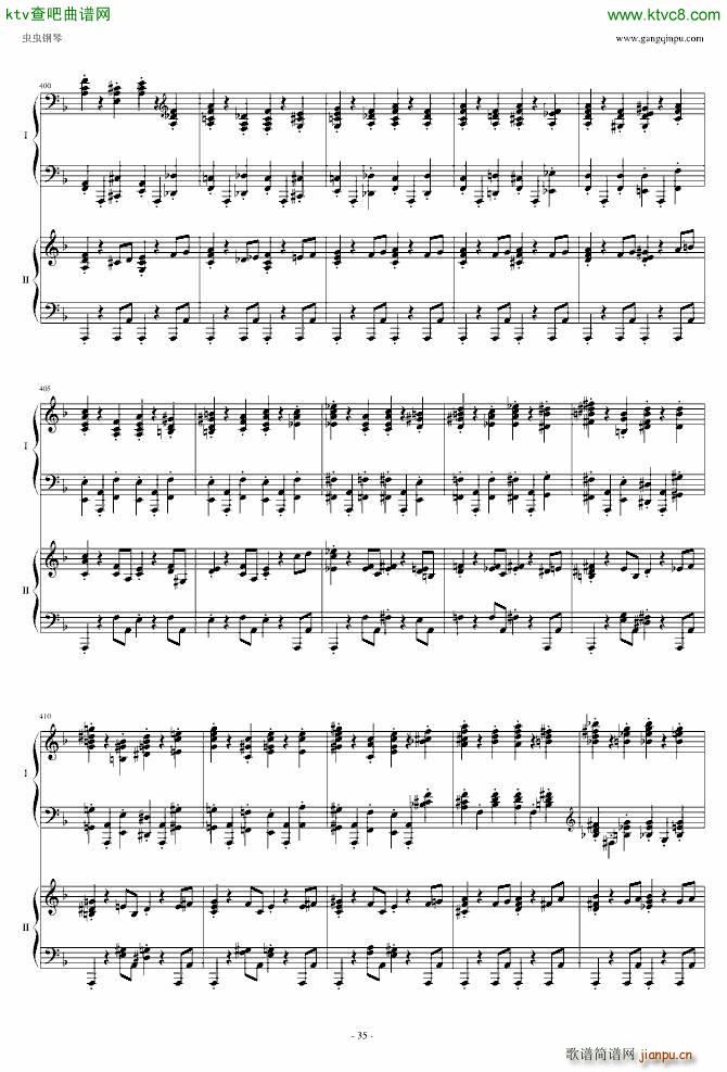 ����������(l�� )�� 41�(y��)�p��� ���y�����(����V)35