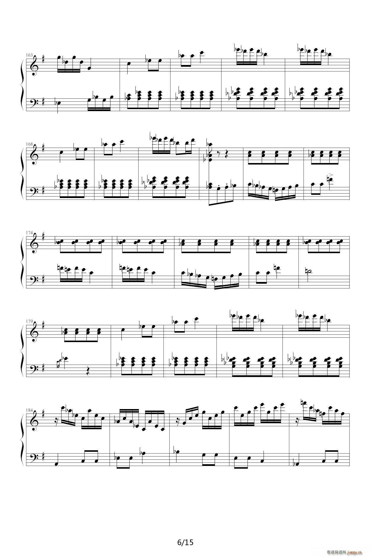 ؐ��� Rage Over The Lost Penny �Gʧһ���X(qi��n)�đ�ŭ G�{(����V)6