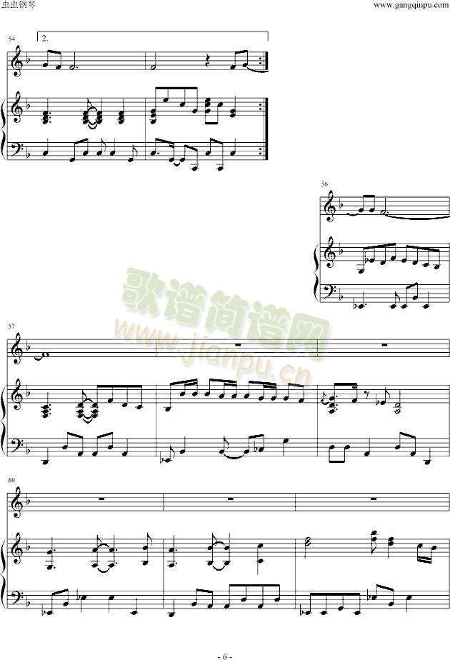 ����x(����V)6