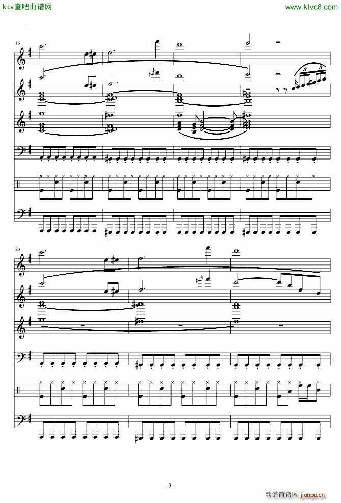 ����Ů��ʿ1 ׃�� make up(����V)3