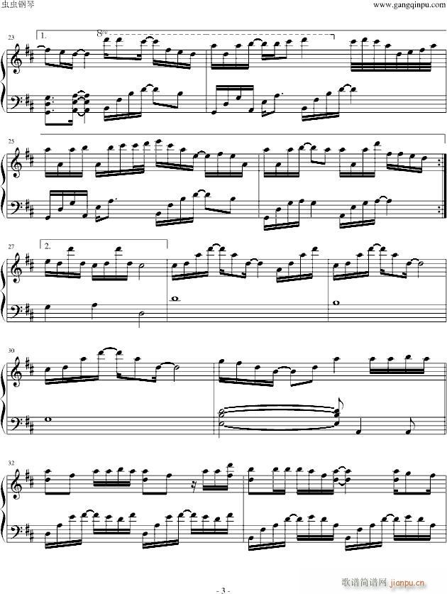 ָ��(����V)3