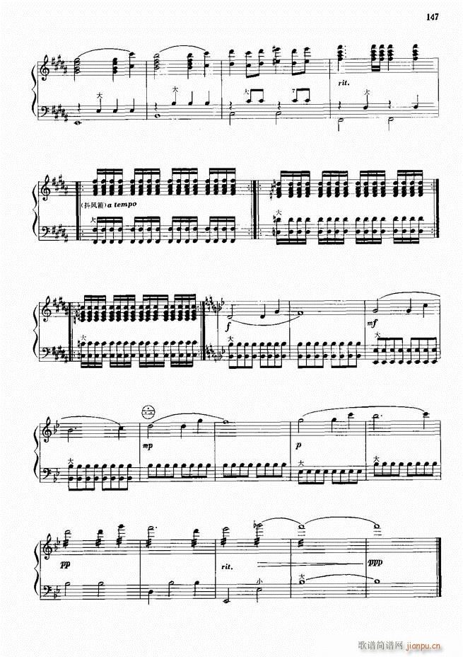 ���L(f��ng)����������91��121 180(���L(f��ng)���V)27