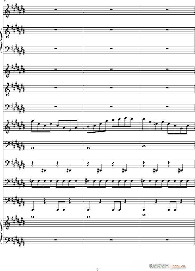 Mr Wang(����V)9