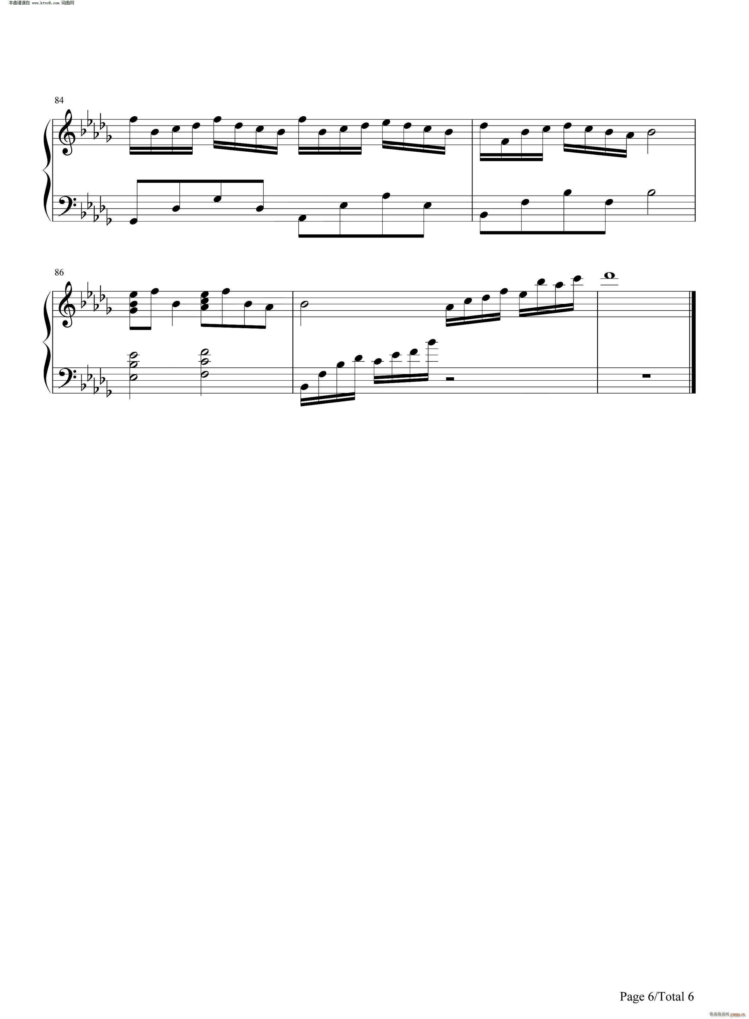 ���~(y��) ���~(y��)���� ӡ����(����V)6