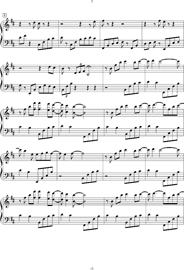 �������L(f��ng)����(hu��)��(����V)3