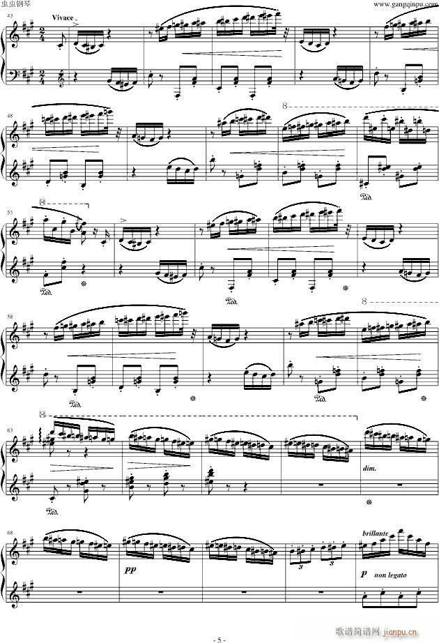 ��������������11̖(����V)5