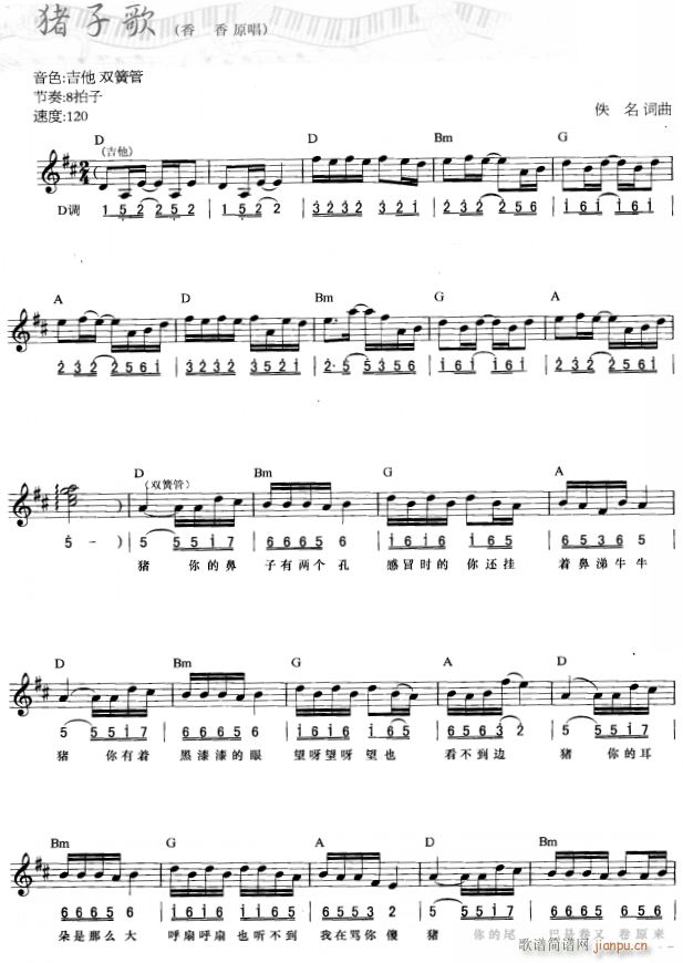 �i�Ӹ� ��(ji��n)��(xi��n)���� 1(������V)1