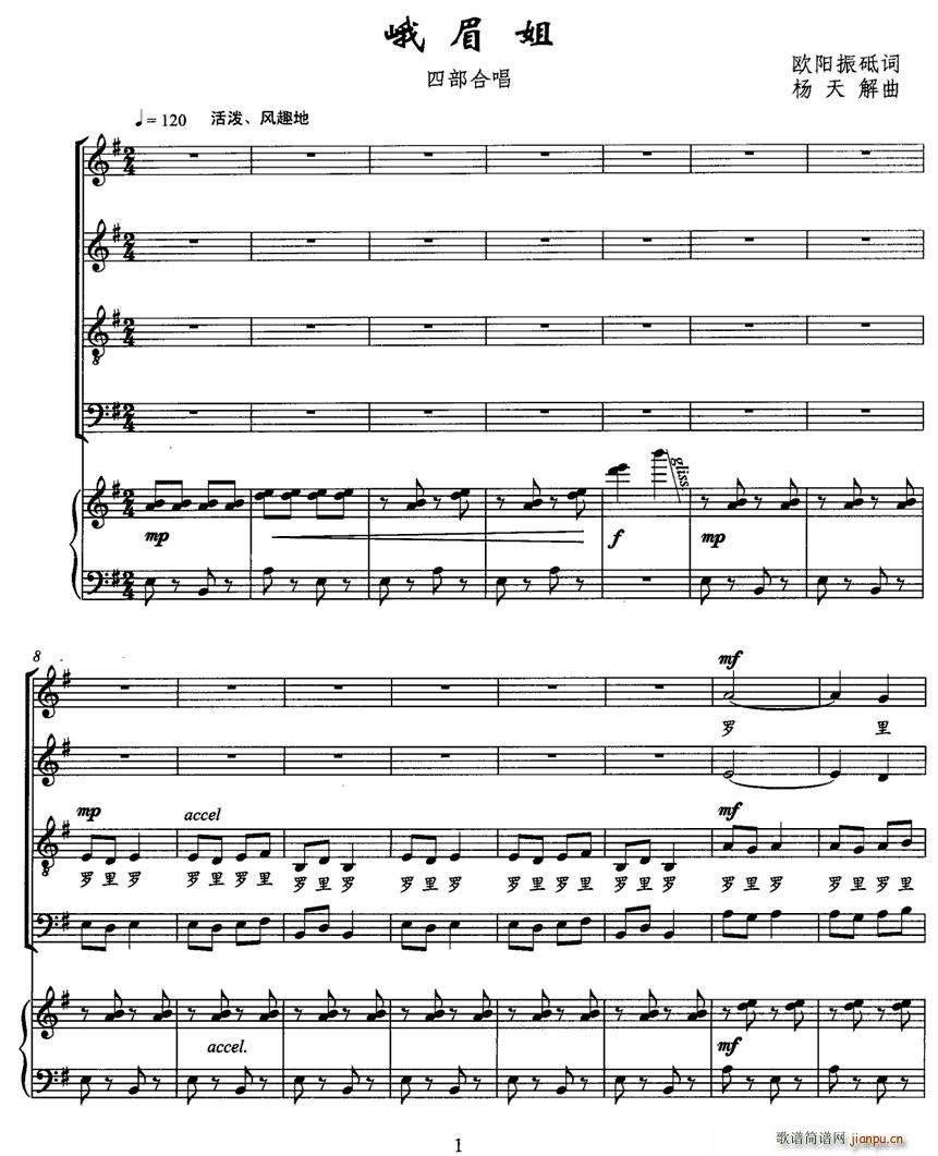 ��ü��(�ϳ��V)1