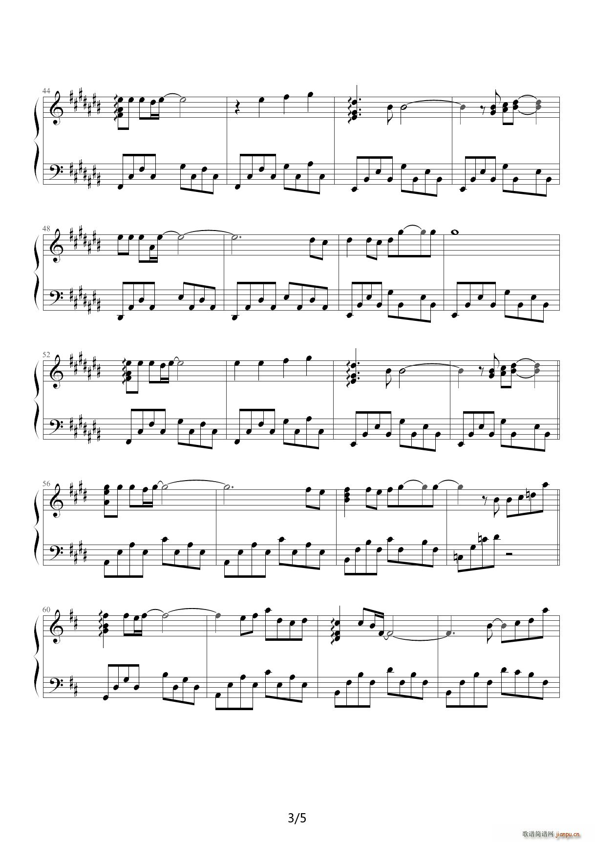 �B(ni��o)֮Ԋ(sh��) ԭ D�{(����V)3