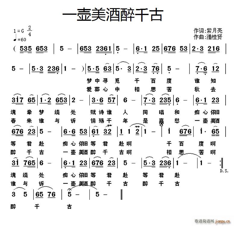 һ��������ǧ��(���ָ��V)1