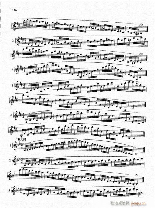 �λɹܻ��A�̳�121-140(�λɹ��V)16