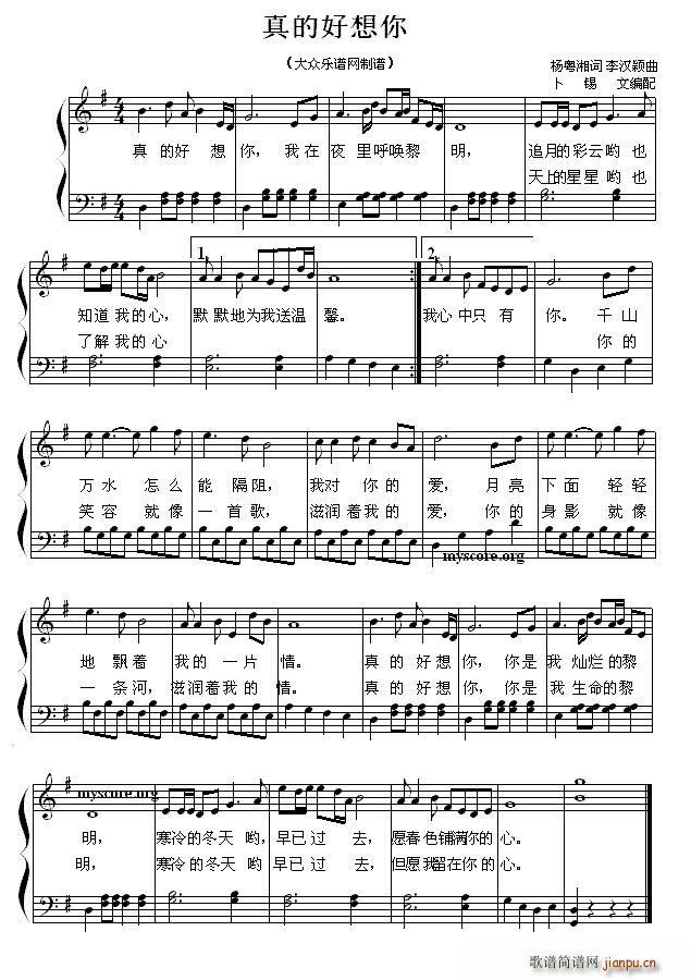 ��ĺ����� �����V(����V)1