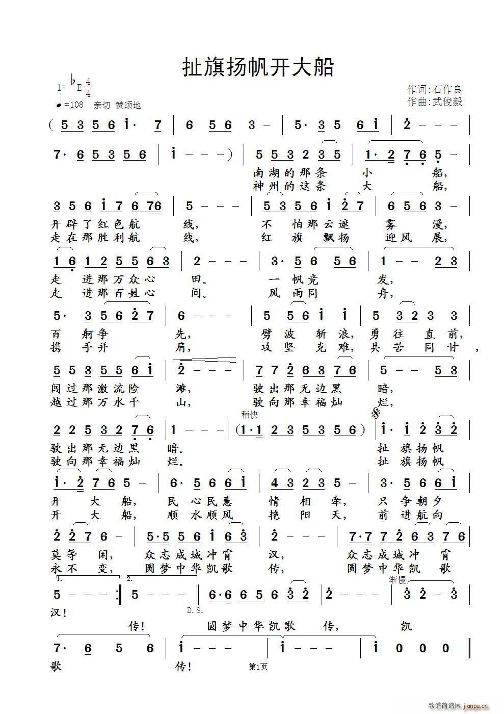 ����P���_(k��i)��(���ָ��V)1