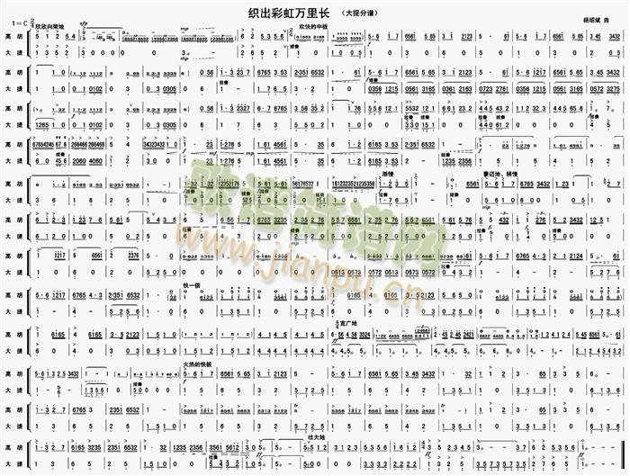 �����ʺ��f(w��n)���L(ch��ng)�����ٷ��V(���V)1