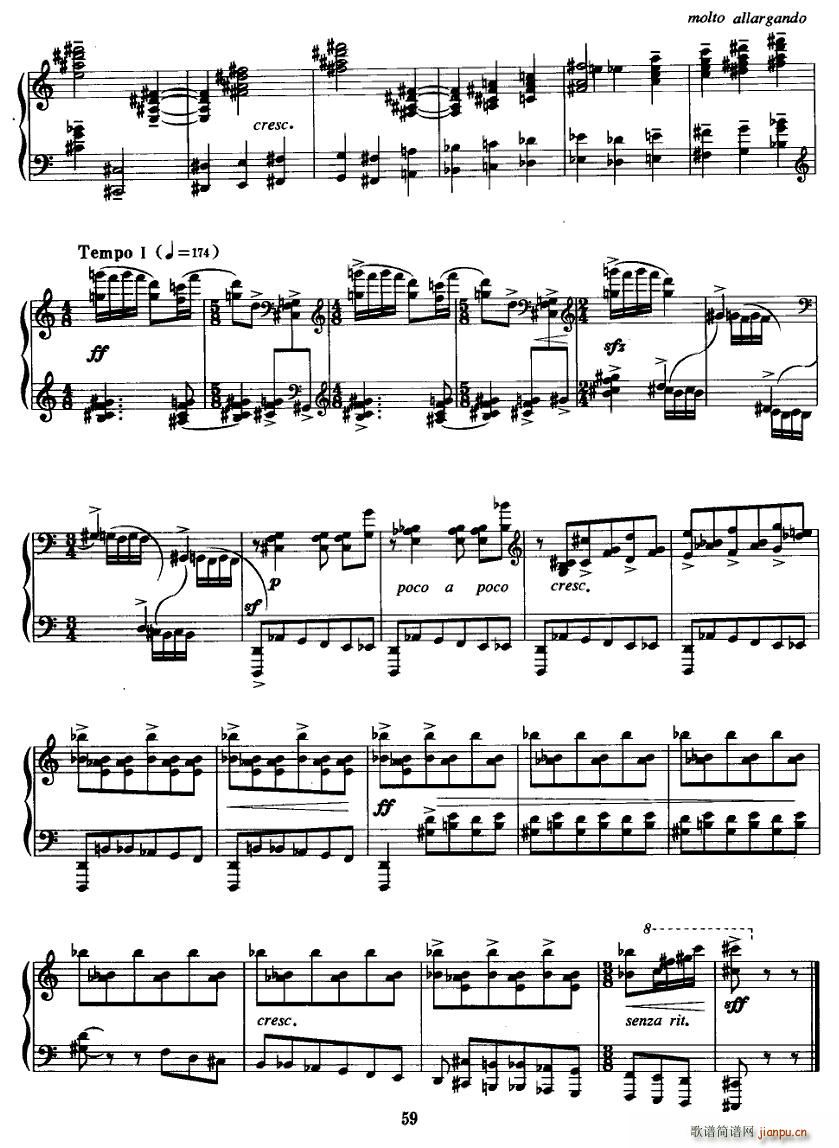 �龰(����V)18