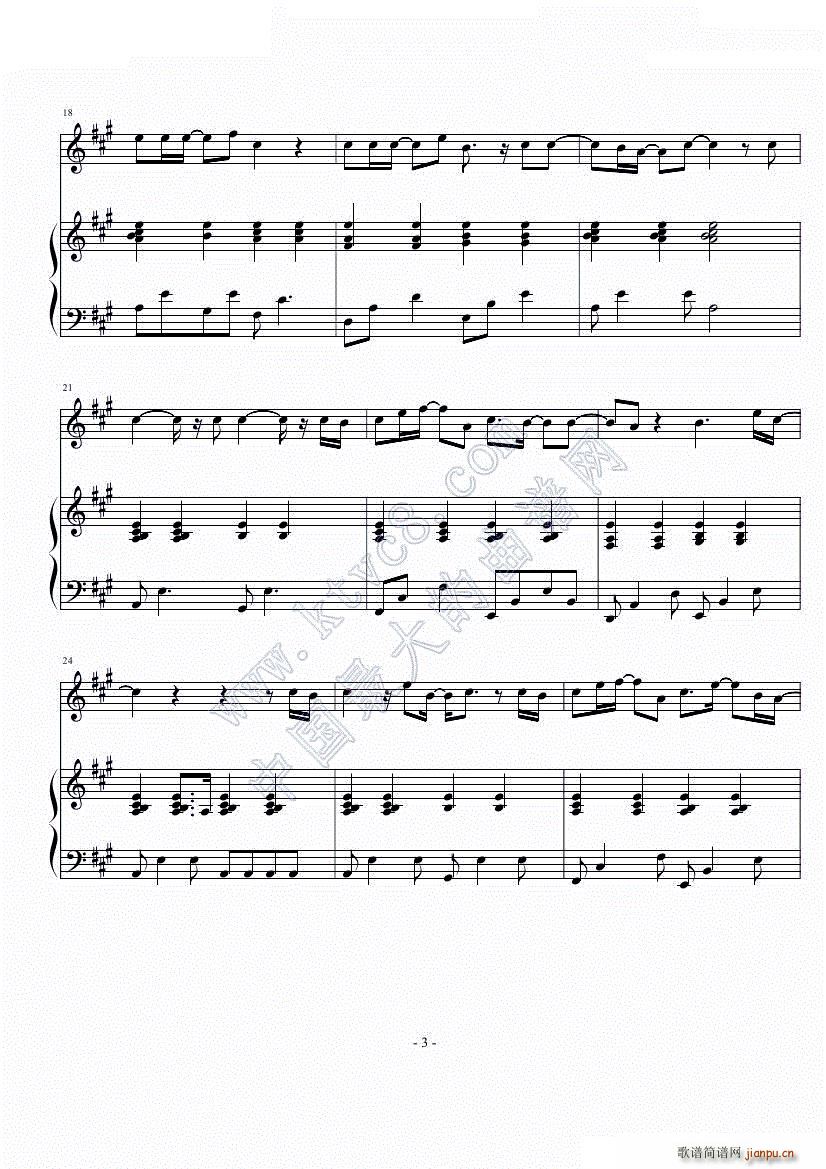 Hand Hold(����V)3