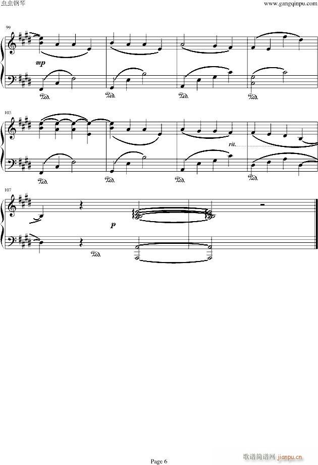 ���T�ͺ�(����V)6