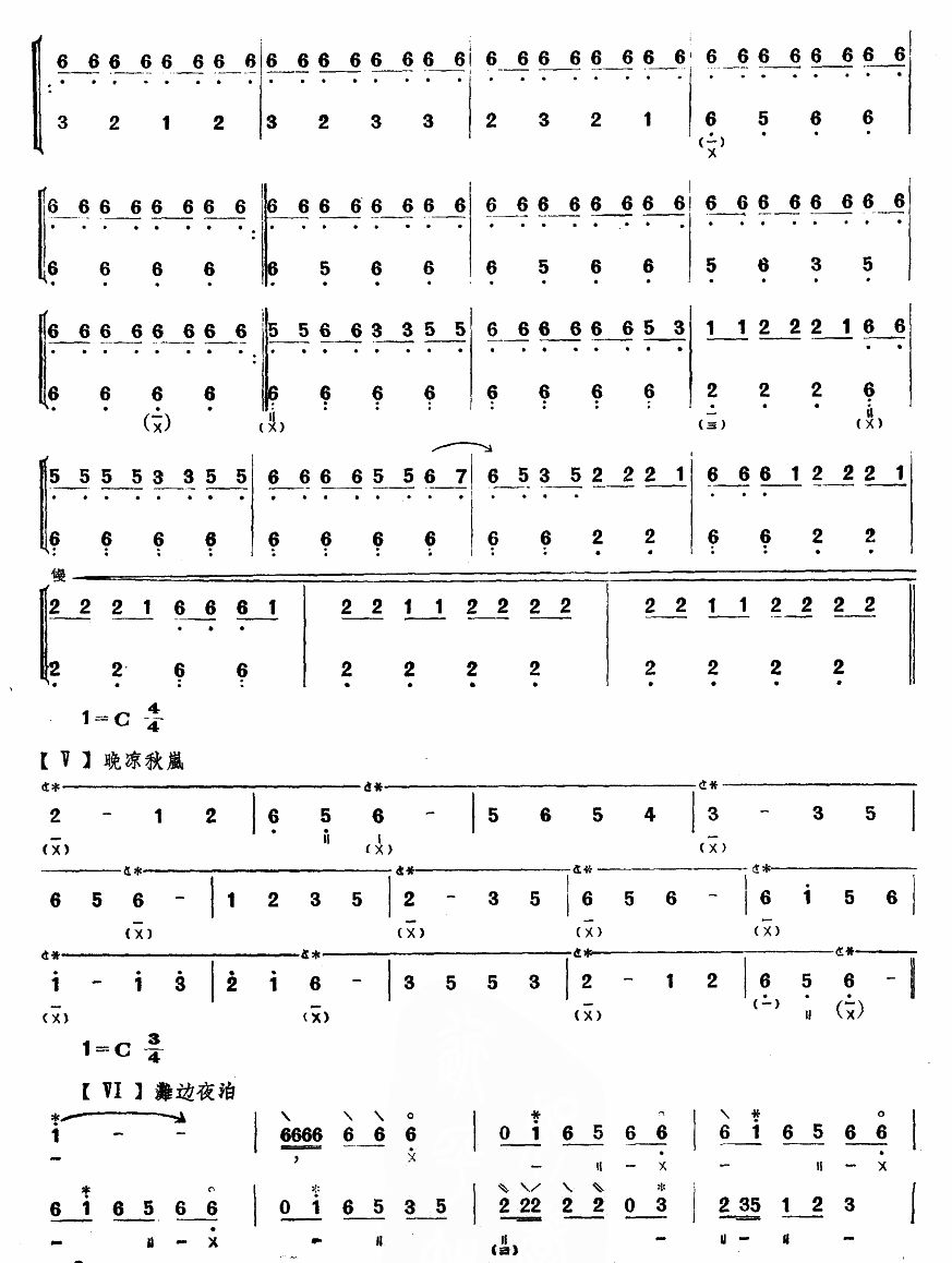 ����y(������(l�� )�V)3