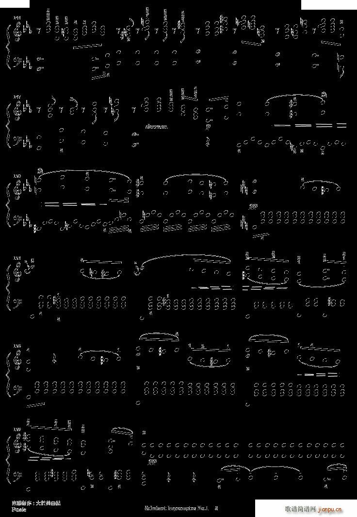 ���d��op 901(����V)8