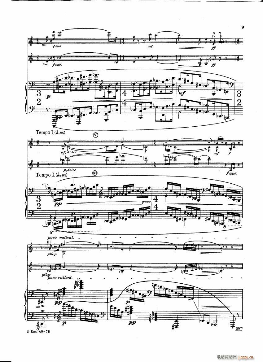 Bartok SZ 111 Contrasts pianoscore(����V)10
